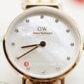 Daniel Wellington DW00100613